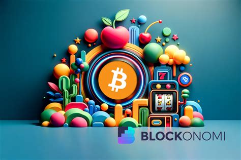 Best Crypto and Bitcoin Slots Sites in 2025 .